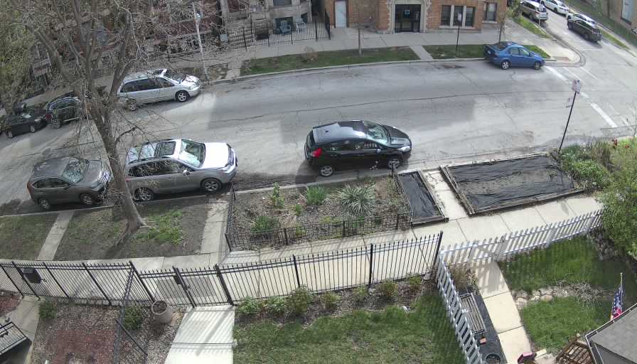 Reolink Camera Two_01_Reolink Home Hub One_20260417100917.jpg